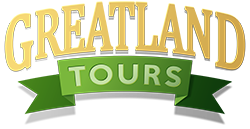 GreatLandTours